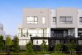 Property photo of 56 Quarter Circuit Springvale VIC 3171