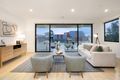 Property photo of 56 Quarter Circuit Springvale VIC 3171
