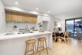 Property photo of 56 Quarter Circuit Springvale VIC 3171
