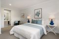 Property photo of 56 Quarter Circuit Springvale VIC 3171