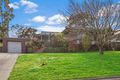 Property photo of 24 Albert Street Kilmore VIC 3764