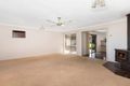 Property photo of 24 Albert Street Kilmore VIC 3764