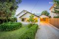 Property photo of 24 Church Street Highgate SA 5063