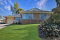 Property photo of 18 Fern Avenue Hazelbrook NSW 2779