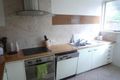 Property photo of 27 Little Gilbert Street Adelaide SA 5000