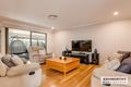 Property photo of 14 Gantheaume Parade Secret Harbour WA 6173
