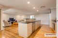 Property photo of 14 Gantheaume Parade Secret Harbour WA 6173