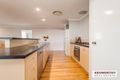 Property photo of 14 Gantheaume Parade Secret Harbour WA 6173
