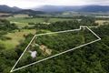 Property photo of 659 Woopen Creek Road Woopen Creek QLD 4871