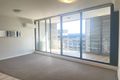 Property photo of 607/11A Lachlan Street Waterloo NSW 2017