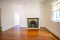 Property photo of 9 Lawson Street Hamilton NSW 2303