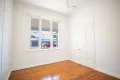 Property photo of 9 Lawson Street Hamilton NSW 2303