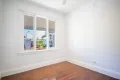 Property photo of 9 Lawson Street Hamilton NSW 2303