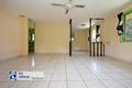 Property photo of 3 Lodge Court Goodna QLD 4300