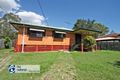 Property photo of 3 Lodge Court Goodna QLD 4300