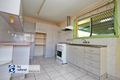 Property photo of 3 Lodge Court Goodna QLD 4300
