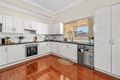 Property photo of 23 Charlton Street Cessnock NSW 2325