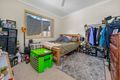 Property photo of 23 Charlton Street Cessnock NSW 2325