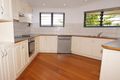 Property photo of 7 McPhee Place Gunn NT 0832