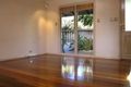 Property photo of 67 Pritchard Street Annandale NSW 2038