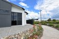Property photo of 18A/18A Paperbark Drive Palmview QLD 4553