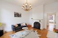 Property photo of 35 Owen Street Carlton VIC 3053