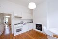 Property photo of 35 Owen Street Carlton VIC 3053
