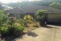 Property photo of 9 Panache Court Sheidow Park SA 5158