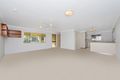 Property photo of 2 Wagner Street Oonoonba QLD 4811