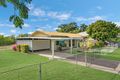 Property photo of 2 Wagner Street Oonoonba QLD 4811