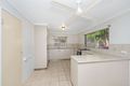 Property photo of 2 Wagner Street Oonoonba QLD 4811