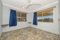 Property photo of 2 Wagner Street Oonoonba QLD 4811