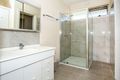 Property photo of 3/41-45 Glebe Street Forest Hill VIC 3131