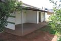 Property photo of 13 Cleve Street Mansfield Park SA 5012