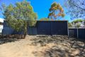 Property photo of 169 McDowall Street Roma QLD 4455