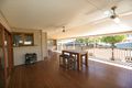 Property photo of 169 McDowall Street Roma QLD 4455