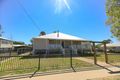 Property photo of 169 McDowall Street Roma QLD 4455