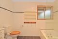 Property photo of 82 Great Western Highway Blaxland NSW 2774