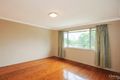Property photo of 82 Great Western Highway Blaxland NSW 2774