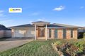 Property photo of 10 Murphy Place Tumut NSW 2720