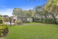 Property photo of 6 Bass Place Cleveland QLD 4163