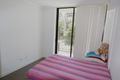 Property photo of 301/11-19 Waitara Avenue Waitara NSW 2077
