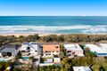 Property photo of 56 Pacific Boulevard Buddina QLD 4575