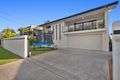 Property photo of 56 Pacific Boulevard Buddina QLD 4575