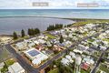 Property photo of 57 Meylin Street Port Macdonnell SA 5291