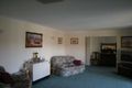 Property photo of 14 Amaroo Road Hillvue NSW 2340