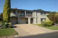 Property photo of 14 Amaroo Road Hillvue NSW 2340