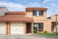 Property photo of 16/5 William Street Lurnea NSW 2170