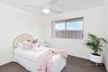 Property photo of 92 Hamish Street Calamvale QLD 4116