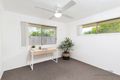 Property photo of 92 Hamish Street Calamvale QLD 4116